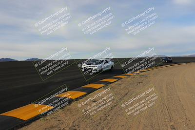 media/Jan-07-2023-SCCA SD (Sat) [[644e7fcd7e]]/Advanced Group/Session 1 (Bowl)/